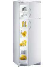 Холодильники Mora MRF 6324 W фото