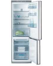 Холодильники AEG S 75348 KG фото
