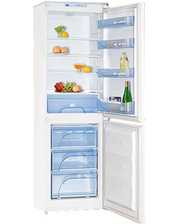 Холодильники Атлант ХМ 4007-000 фото