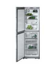 Холодильники Miele KFN 8701 SEed фото