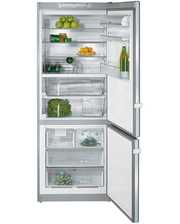 Холодильники Miele KFN 8997 SEed фото
