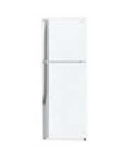 Холодильники Sharp SJ-420NWH фото