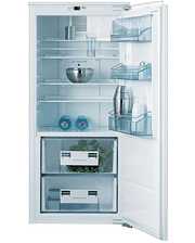 Холодильники AEG SZ 91200 5I фото