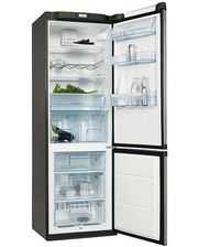 Холодильники Electrolux ERA 36633 X фото