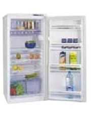 Холодильники Luxeon RSL-228W фото