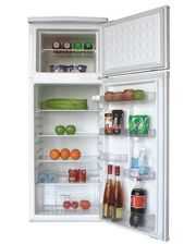 Холодильники Luxeon RTL-252W фото