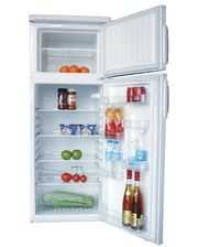 Холодильники Luxeon RTL-253W фото