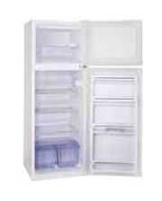 Холодильники Luxeon RTL-358W фото