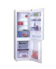 Холодильники Hansa BK310BSW фото