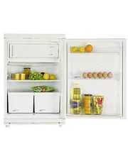 Холодильники Pozis 410-1 фото