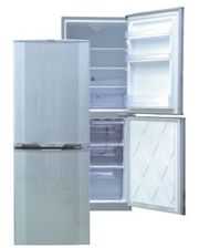 Холодильники ELENBERG RF-1165B фото