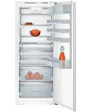 Холодильники Neff K8111X0 фото