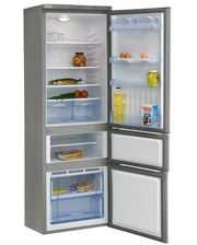 Холодильники Nord 184-7-329 фото