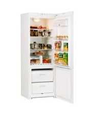 Холодильники ОРСК 163 фото