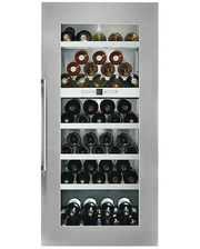 Холодильники Gaggenau RW 424-260 фото