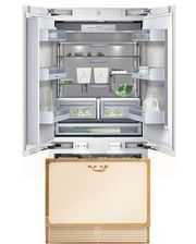 Холодильники Restart FRR026 фото