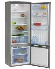 Холодильники Nord 218-7-320 фото