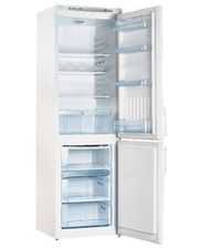Холодильники Swizer DRF-111 фото