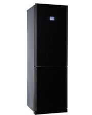 Холодильники LG GA-B409 TGMR фото