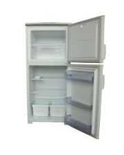 Холодильники Бирюса 153ЕК фото