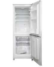 Холодильники Kelon RD-21DC4SA фото
