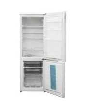 Холодильники Kelon RD-32DC4SA фото