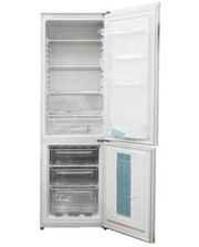 Холодильники Kelon RD-35DC4SA фото