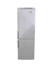 Холодильники Kelon RD-38WC4SFY фото