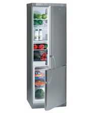 Холодильники MASTERCOOK LCE-620AX фото