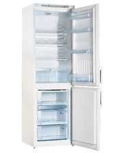 Холодильники Swizer DRF-119 фото