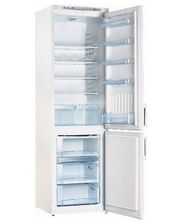 Холодильники Swizer DRF-113 фото