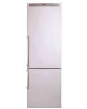 Холодильники Blomberg KSM 1660 R фото