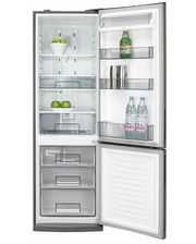 Холодильники Daewoo RF-420 NW фото