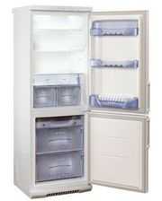 Холодильники Akai BRD-4292N фото
