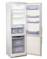 Холодильники Akai BRD-4322N фото