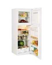Холодильники ОРСК 264-1 фото