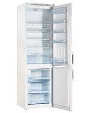 Холодильники Swizer DRF-110 фото