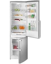 Холодильники Teka TSE 400 фото