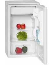 Холодильники Bomann KS161 фото