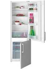 Холодильники Teka TKI 325 фото