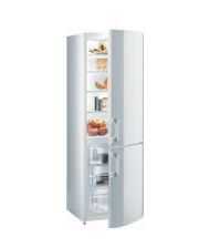 Холодильники Mora MRK 6395 W фото