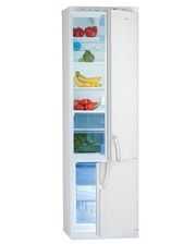 Холодильники MASTERCOOK LCE-620A фото