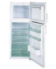 Холодильники Kaiser KD 1523 фото