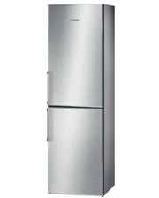 Холодильники Bosch KGV 39Y42 фото