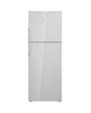 Холодильники Swizer DRF-205 фото