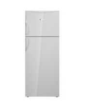 Холодильники Swizer DRF-201 фото