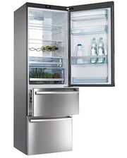 Холодильники Haier AFL634CS фото