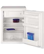 Холодильники Beko TSE 1262 фото