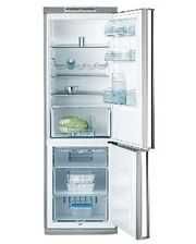 Холодильники AEG S 80368 KG фото