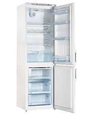 Холодильники Swizer DFR-119V фото